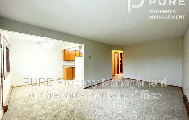 1119 SE 27 AVE