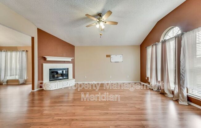 8008 CANNONWOOD DR