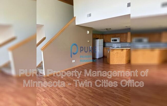 1331 128 AVE NE