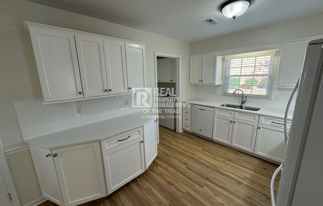 2 beds, 2 baths, $1,549