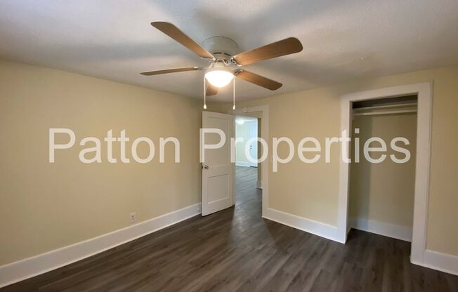 2 beds, 1 bath, $845