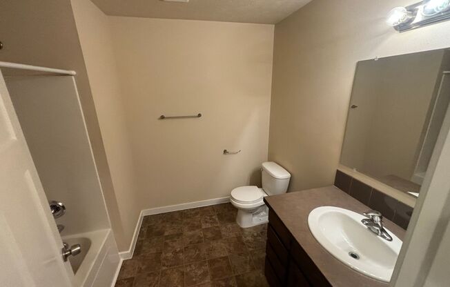 The Pirate Lane Duplex Collection!