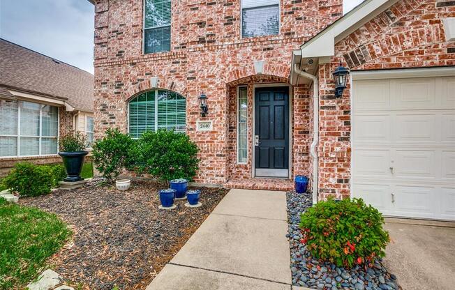 2440 HBR DR
