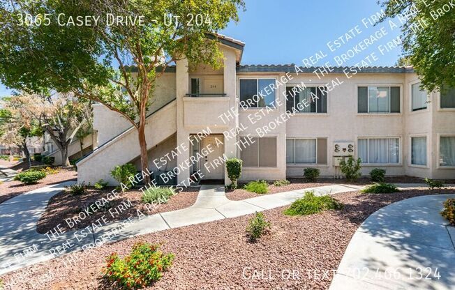 3065 CASEY DR