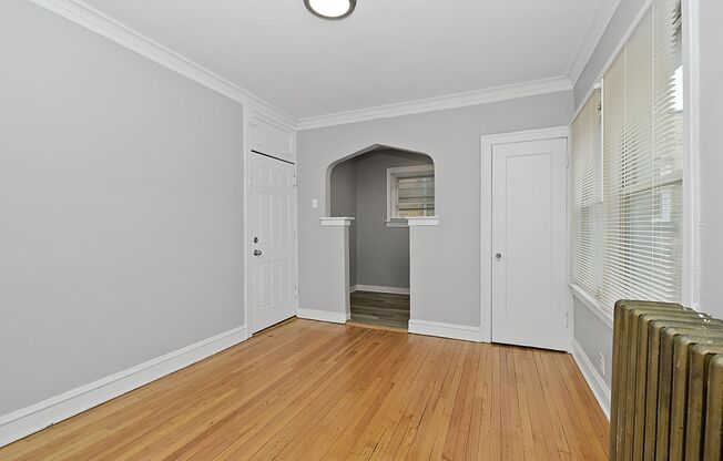 1 bed, 1 bath, $1,800, Unit 949-3