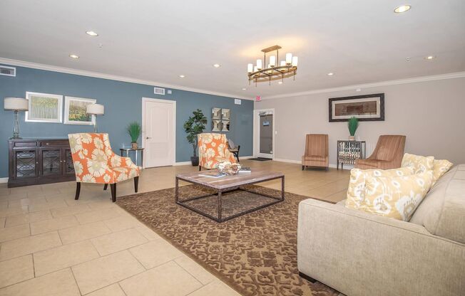 Sunningdale Beautiful 55+ Living in the Woodlands