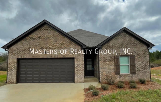 244 BUCKHORN CIR