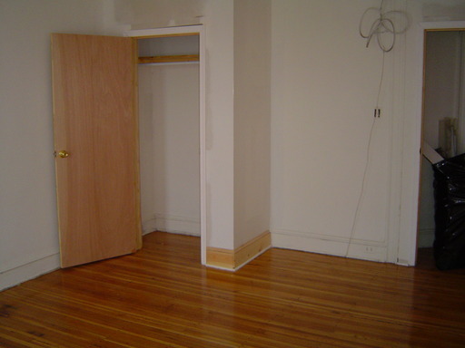 3 beds, 2 baths, 1,400 sqft, $1,850, Unit 4528-D30