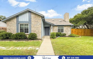 767 DOVE CIR