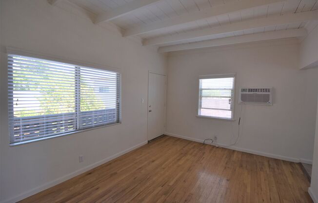 Studio, 1 bath, 353 sqft, $1,895, Unit 609-C