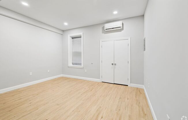 Studio, 1 bath, 345 sqft, $1,165, Unit 307