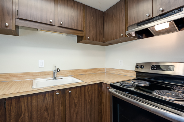 1 bed, 1 bath, 600 sqft, $1,695, Unit 304