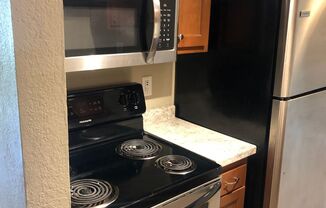 1 bed, 1 bath, 650 sqft, $1,025, Unit #209