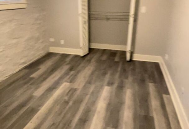 2 beds, 1 bath, 825 sqft, $2,195, Unit 843-GB