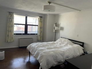 1 bed, 1 bath, 871 sqft, $3,250, Unit 17D