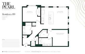 Partner-provided photo for $3420 unit