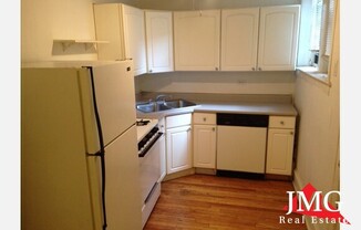 4819 North Wolcott