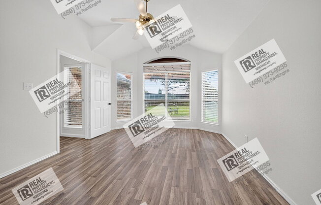 3 beds, 2 baths, 1,537 sqft, $2,145