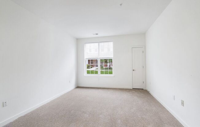 2 beds, 2 baths, 1,167 sqft, $2,950, Unit 434