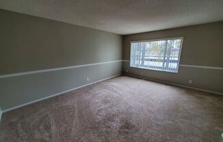 Partner-provided photo for $1850 unit