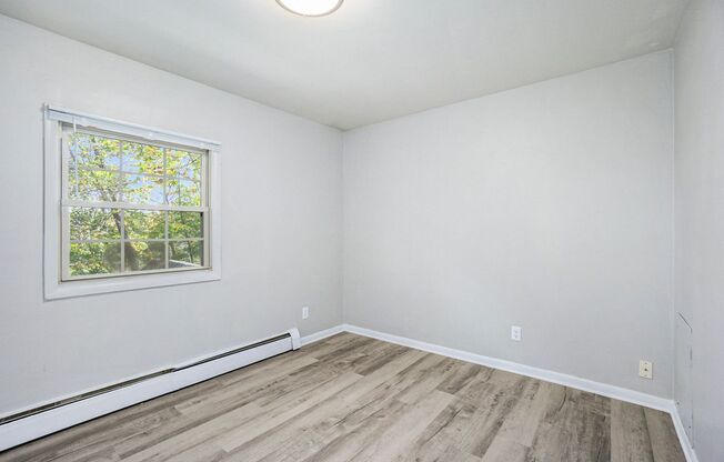 2 beds, 1 bath, 750 sqft, $1,199, Unit 514 N Berkley