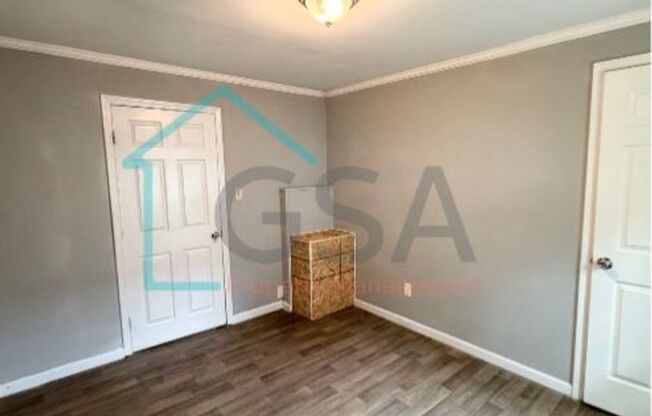 2 beds, 1 bath, $900, Unit 222 Earl Street-1