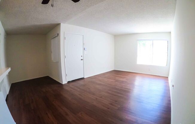 1 bed, 1 bath, 600 sqft, $1,775, Unit 110