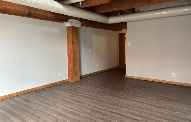 2 beds, 2 baths, 1,161 sqft, $1,599, Unit 446