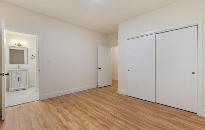 1 bed, 1 bath, 765 sqft, $1,795, Unit 1306-2