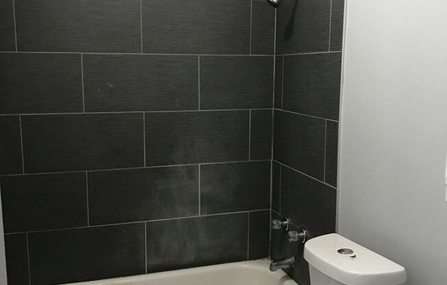 Nice 3 Bedroom