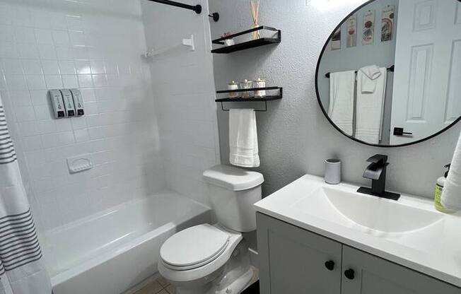9606 N 46 ST