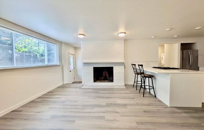 9938 SW TERWILLIGER BLVD