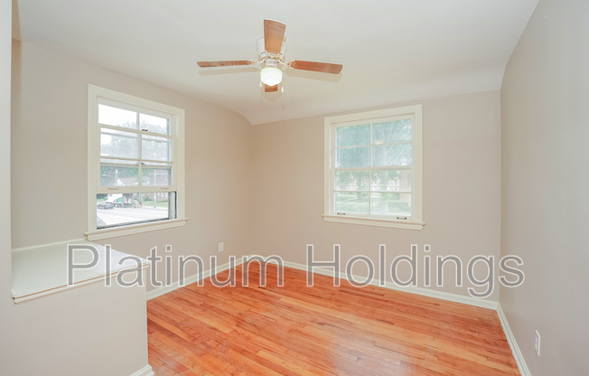 13790 CEDAR RD