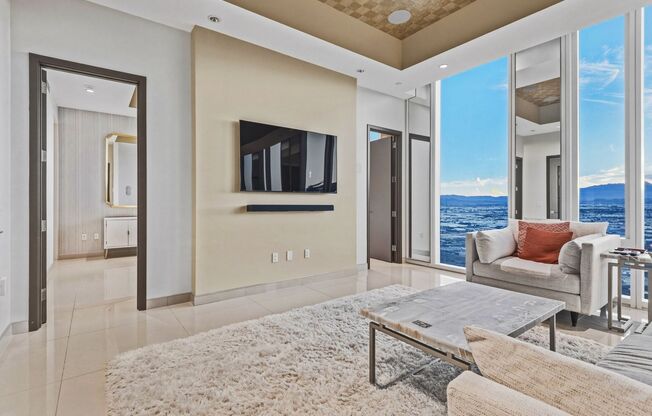 2 beds, 2.5 baths, $17,000