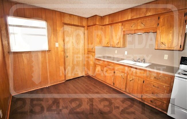 810 Pecan Circle