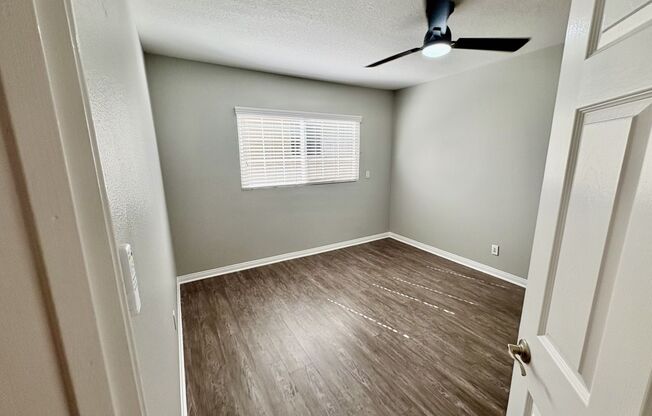 2 beds, 2 baths, 1,000 sqft, $2,850, Unit 227-67