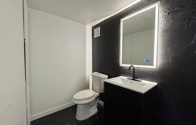 5510 Boca Raton #431