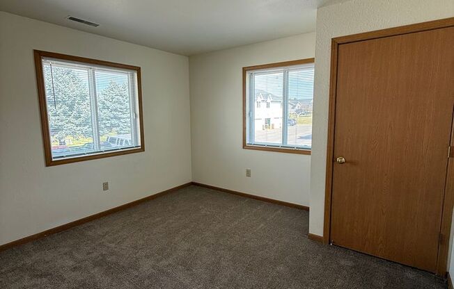 2 beds, 2 baths, 1,193 sqft, $1,499.99, Unit 703-F