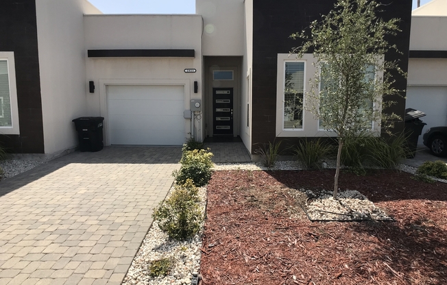 3Bed/2Bath townhome Mcallen TX!