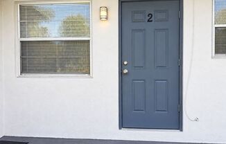 LC 08:137 SW 5th CT