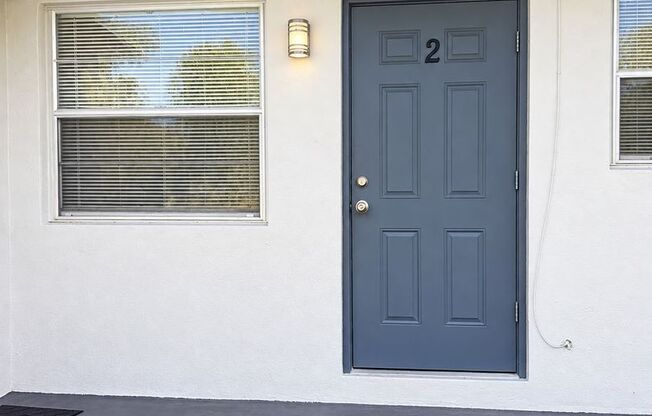 LC 08:137 SW 5th CT
