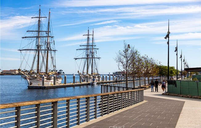 1 bed, 1 bath, 650 sqft, $2,529, Unit 620