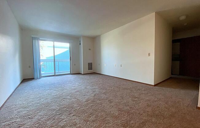 Home - The Gables Apartments - Bloomington, MN