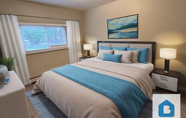 6640 Dublin Loop W