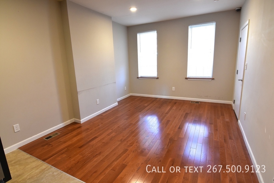 907 S 13th Street