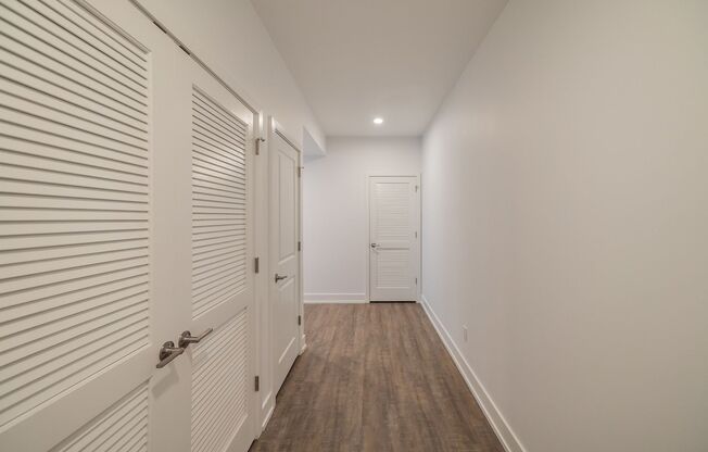 2 beds, 2 baths, 1,100 sqft, $2,450, Unit Unit 403