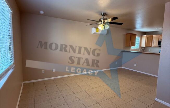 JUST REDUCED - Townhome in Great Location!
