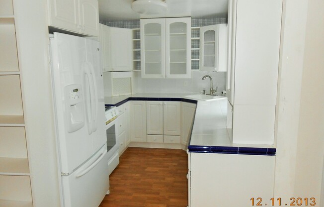 Beautiful 4 Bed 2 Bath Rambler Near Microsoft