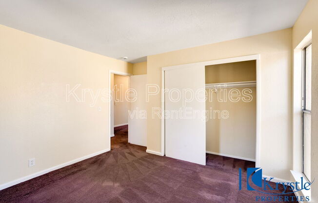144 KATHY ELLEN DR