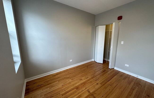 1 bed, 1 bath, $1,625, Unit 307